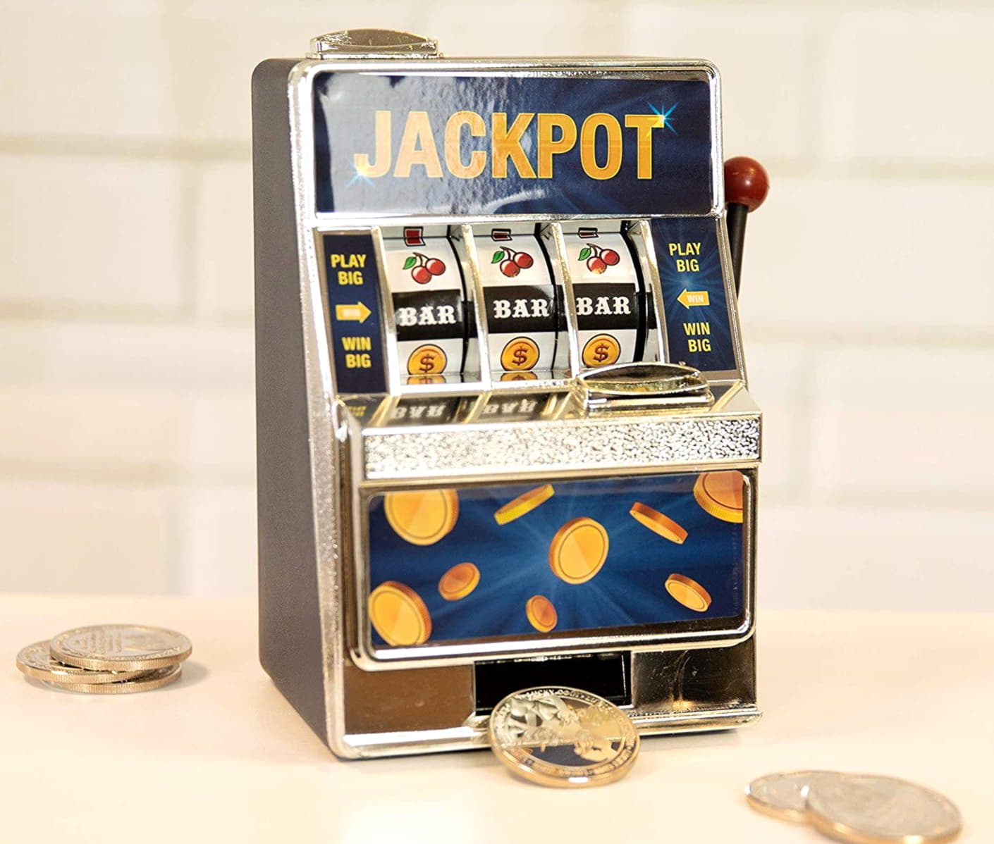 £4805 No deposit bonus code at Mongoose Casino
