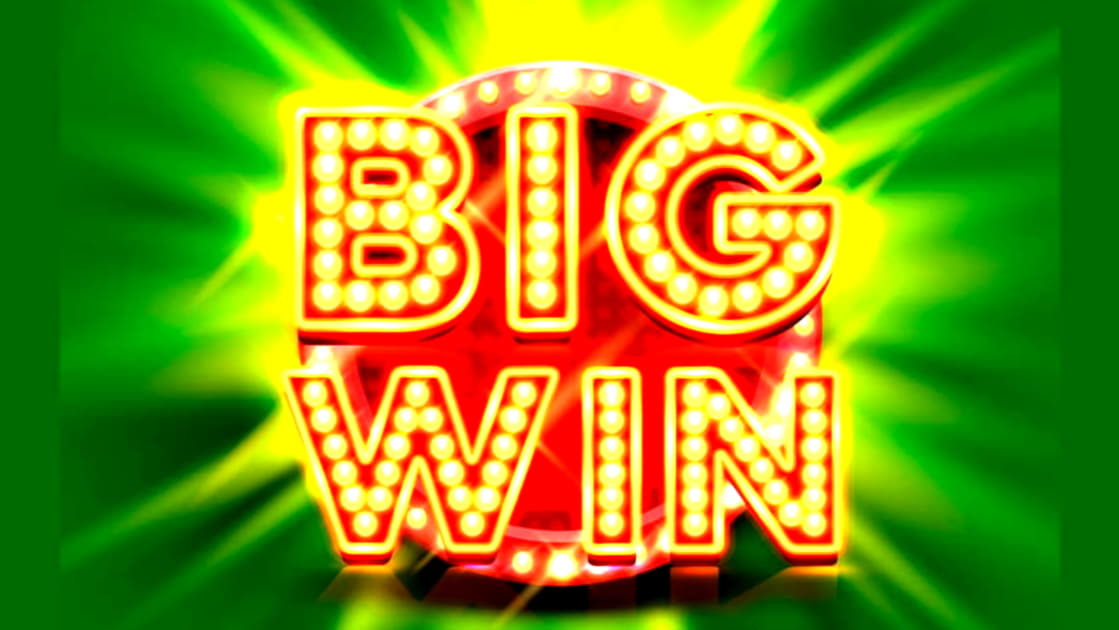 €4140 No deposit casino bonus at Boa Boa Casino
