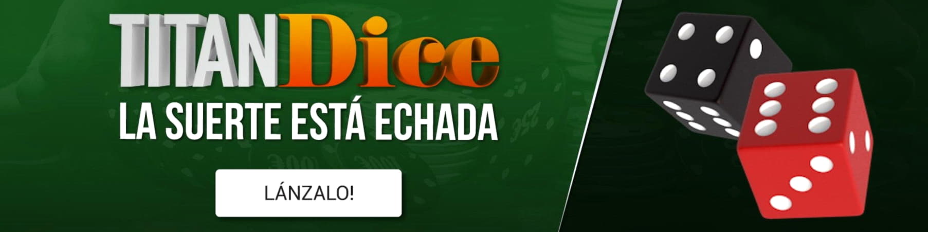﻿$4425 no deposit bonus at Zet Casino