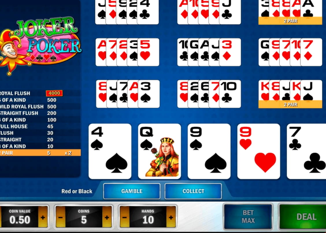 €990 Mobile freeroll slot tournament at All Slots Casino