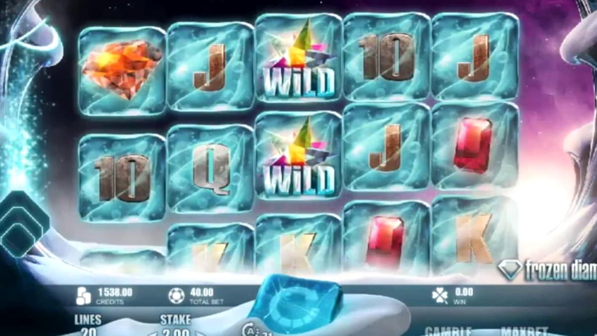 €115 FREE Casino Chip at Thebes Casino