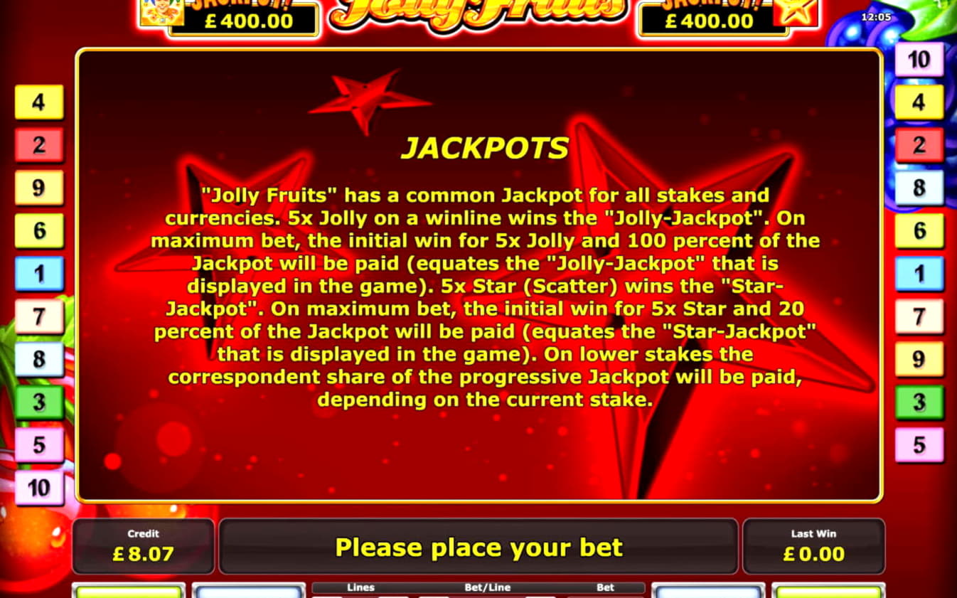 €1290 NO DEPOSIT BONUS at Betzest Casino