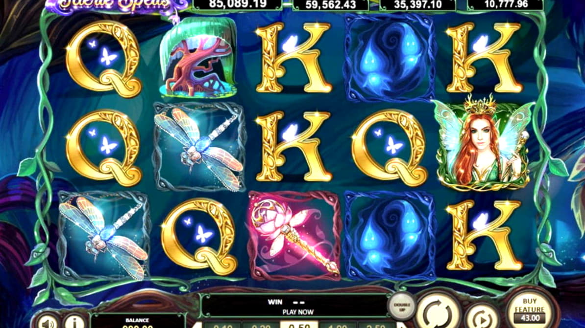 970% Match Bonus Casino at Zodiac Casino
