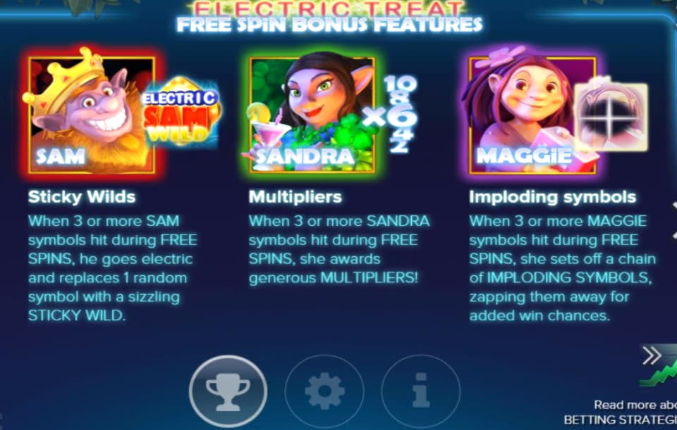 €3145 No Deposit Bonus Casino at Platin Casino