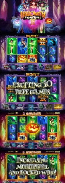 €460 Casino Tournament at Amazing Casino 