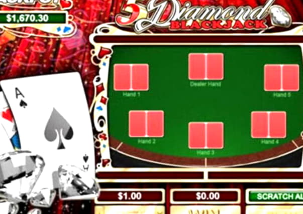 ﻿$66 Free Casino Chip at Rich Casino