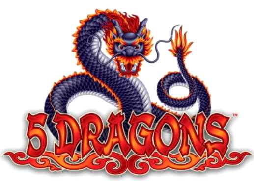$215 Daily freeroll slot tournament at LSbet Casino