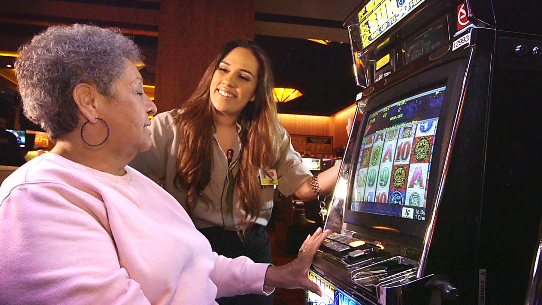 430% Match bonus at Bet Rebels Casino