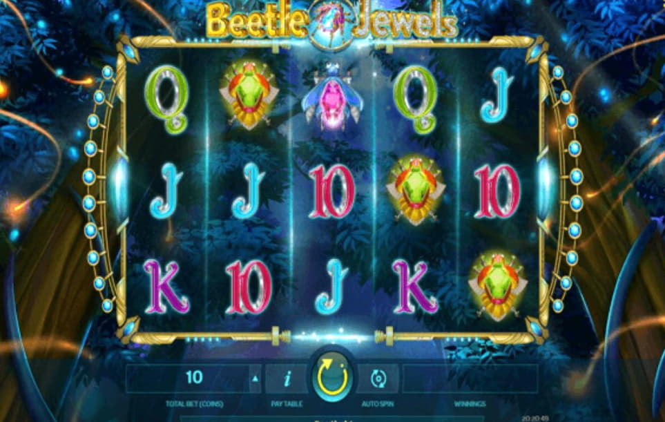 775% casino match bonus at Betzest Casino