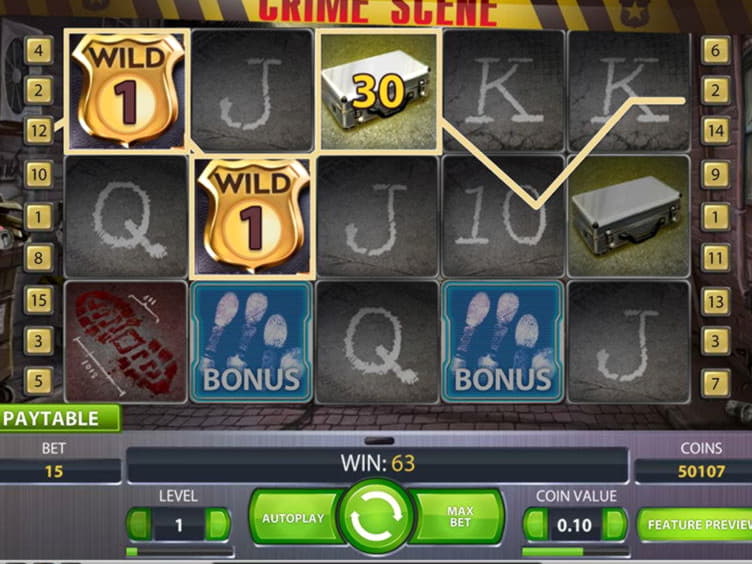 $570 Tournament at Vip Slots Casino