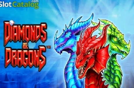 20 Free spins no deposit casino at Thebes Casino