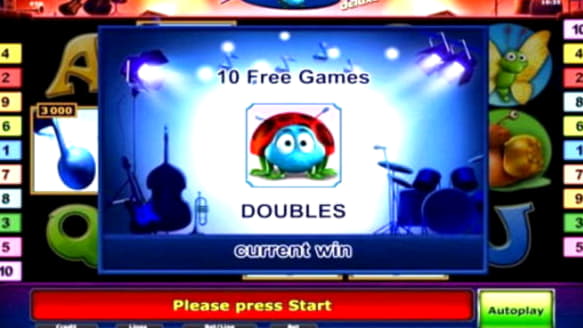 425% Signup Casino Bonus at Amazing Casino 