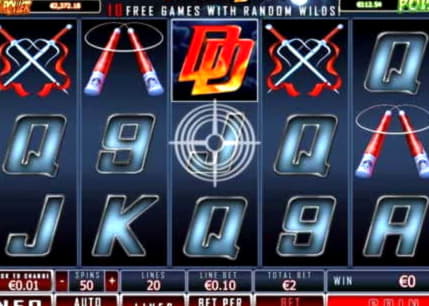 290 Loyal Free Spins! at Leo Dubai Casino