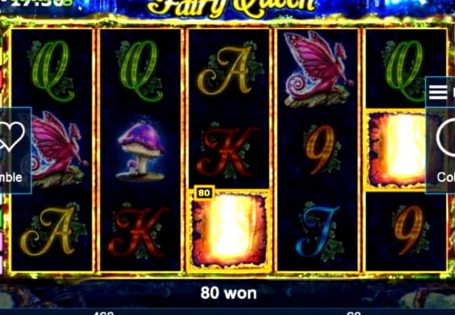 55 Free Spins right now at Vip Slots Casino