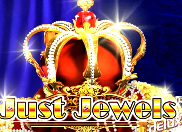 €180 casino chip at Reload Bet Casino