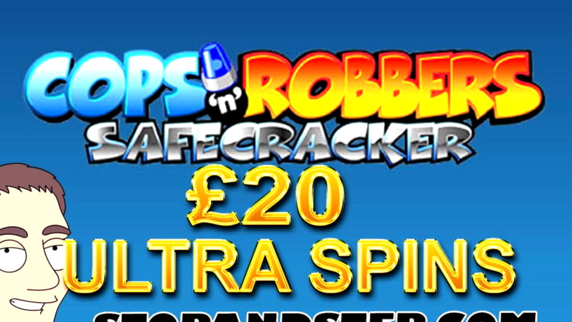 €390 Online Casino Tournament at Vip Slots Casino