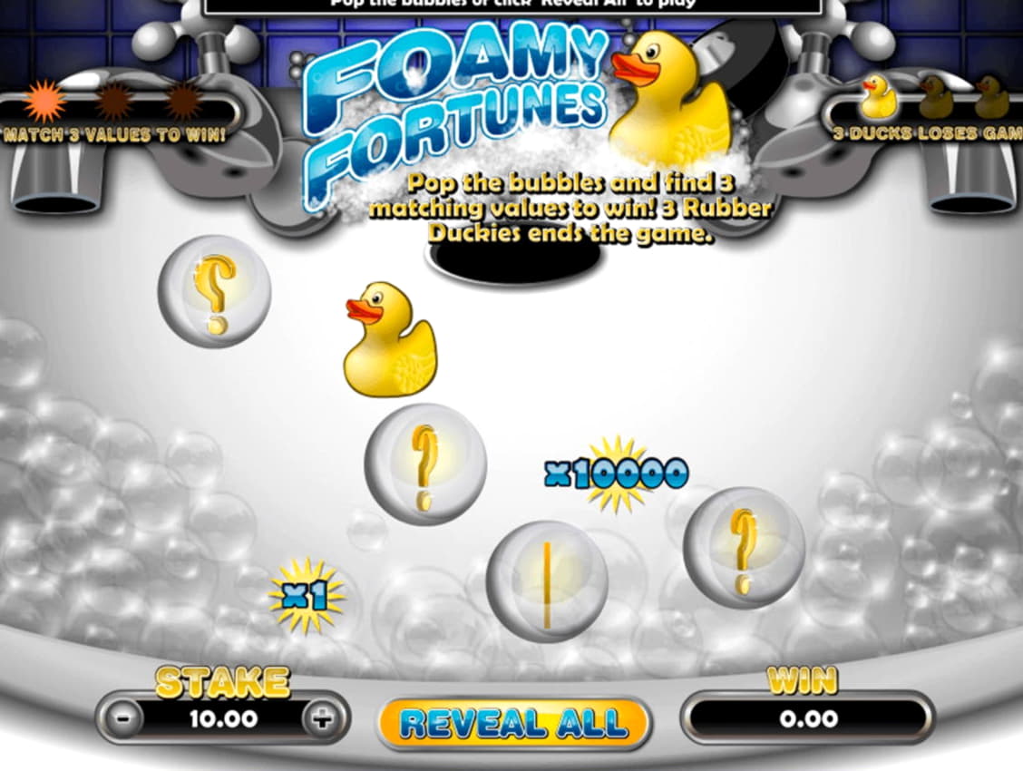 25 free spins no deposit casino at 7 Spins Casino