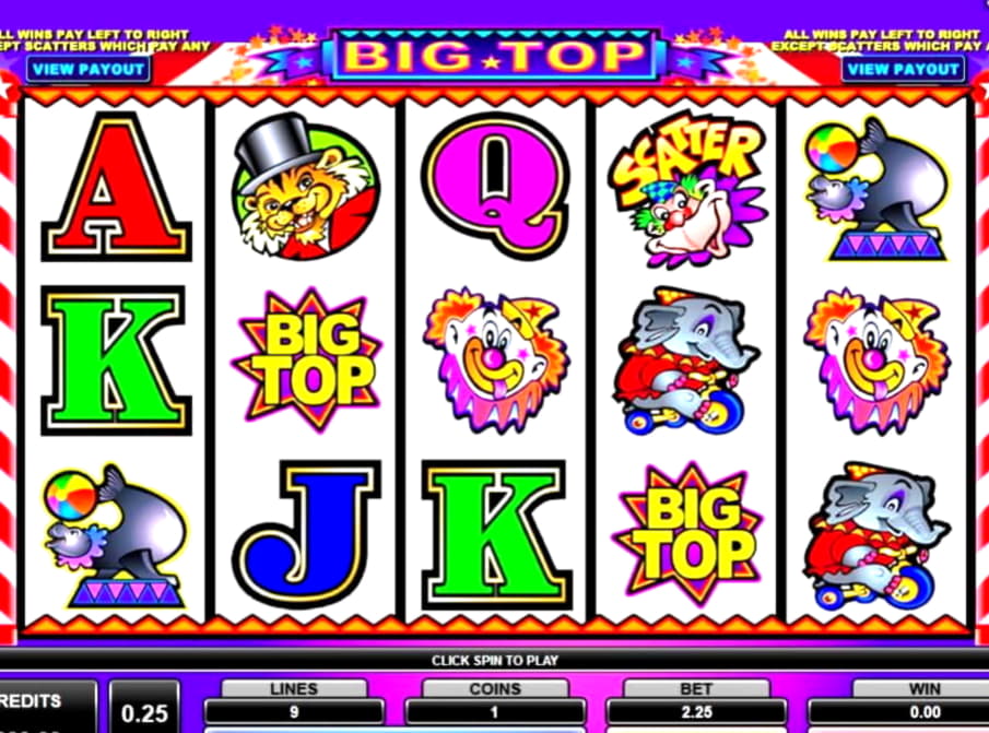 EUR 745 Daily freeroll slot tournament at All Slots Casino