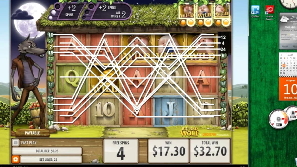 ﻿$680 Free Chip at Reload Bet Casino