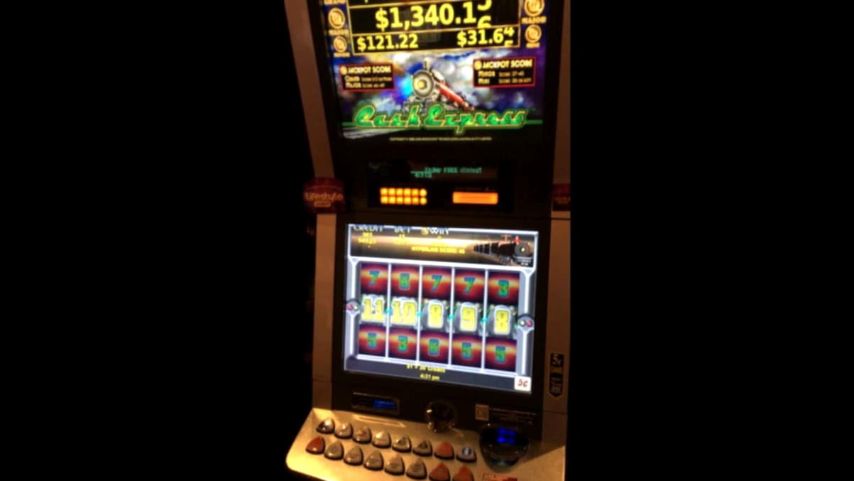 $505 Free Money at Betzest Casino