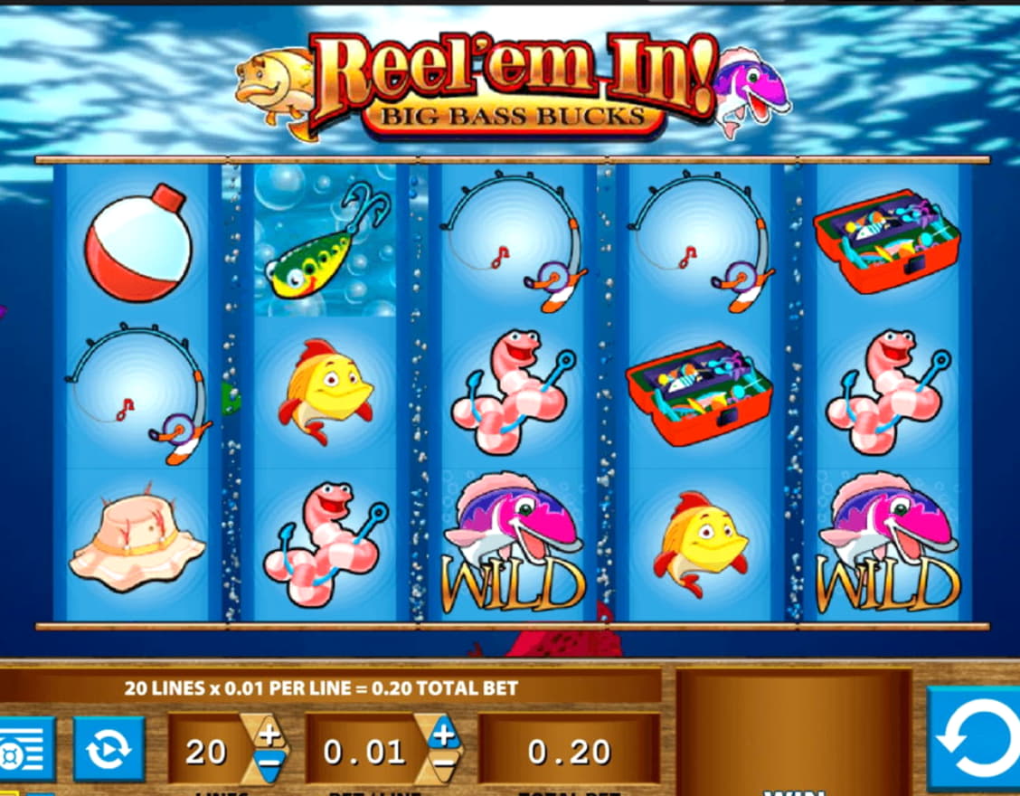 €88 Mobile freeroll slot tournament at Superior Casino