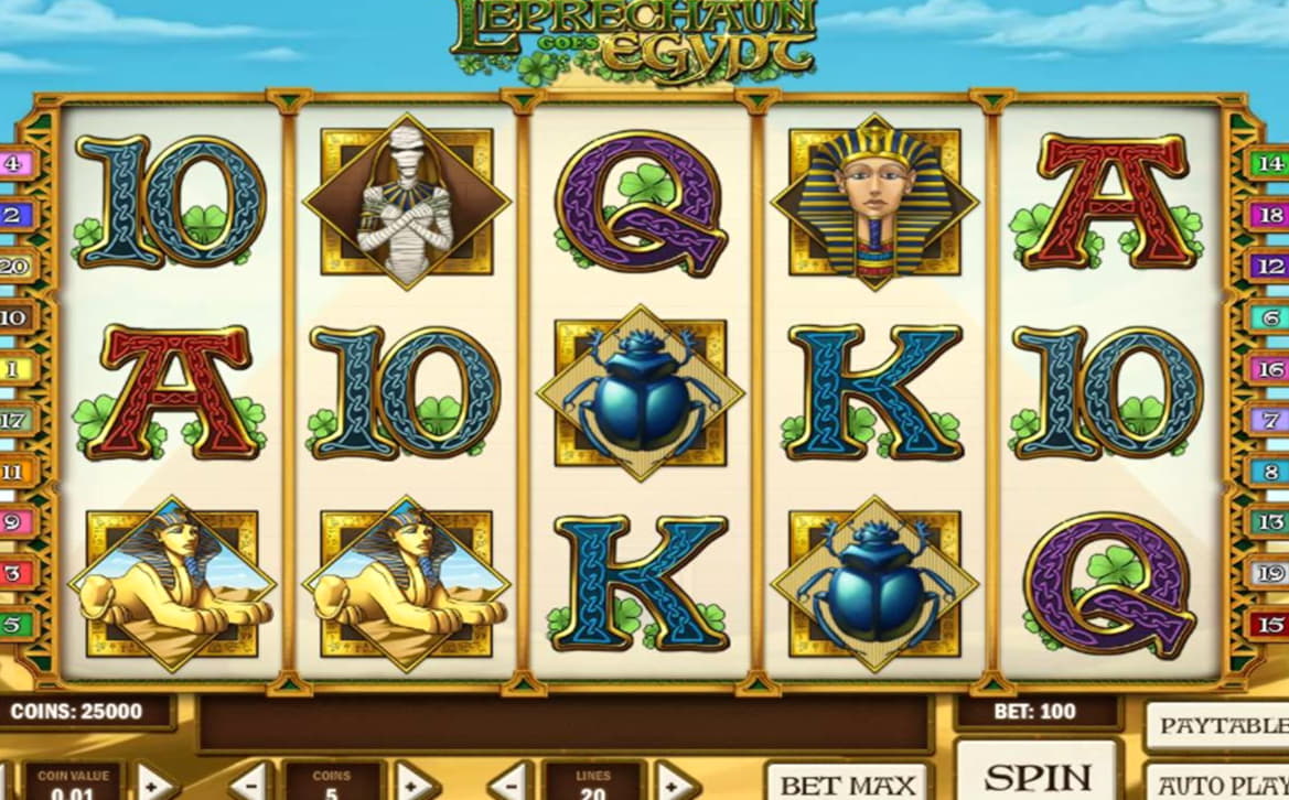 150 Free Spins no deposit casino at Mongoose Casino