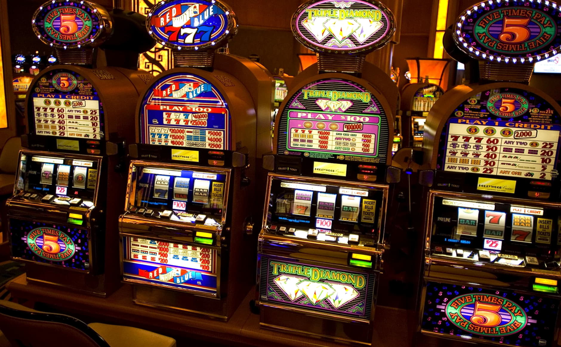 390% Deposit Match Bonus at Leo Dubai Casino