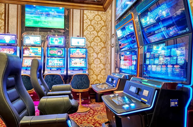 $645 free chip casino at CasiPlay Casino
