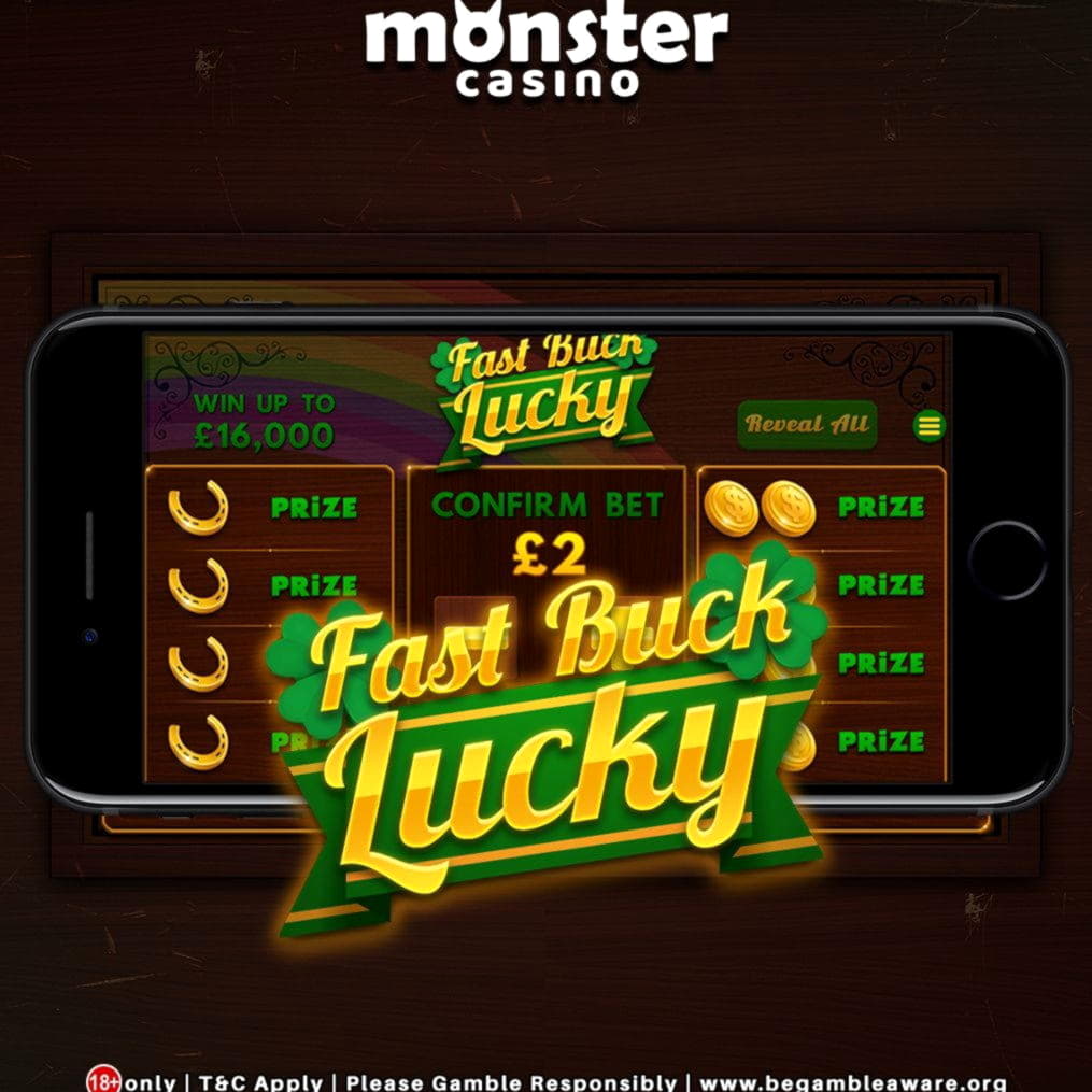 ﻿$645 Free Casino Chip at Spin Palace Casino