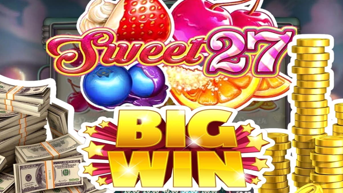 495% Match bonus casino at Vip Slots Casino