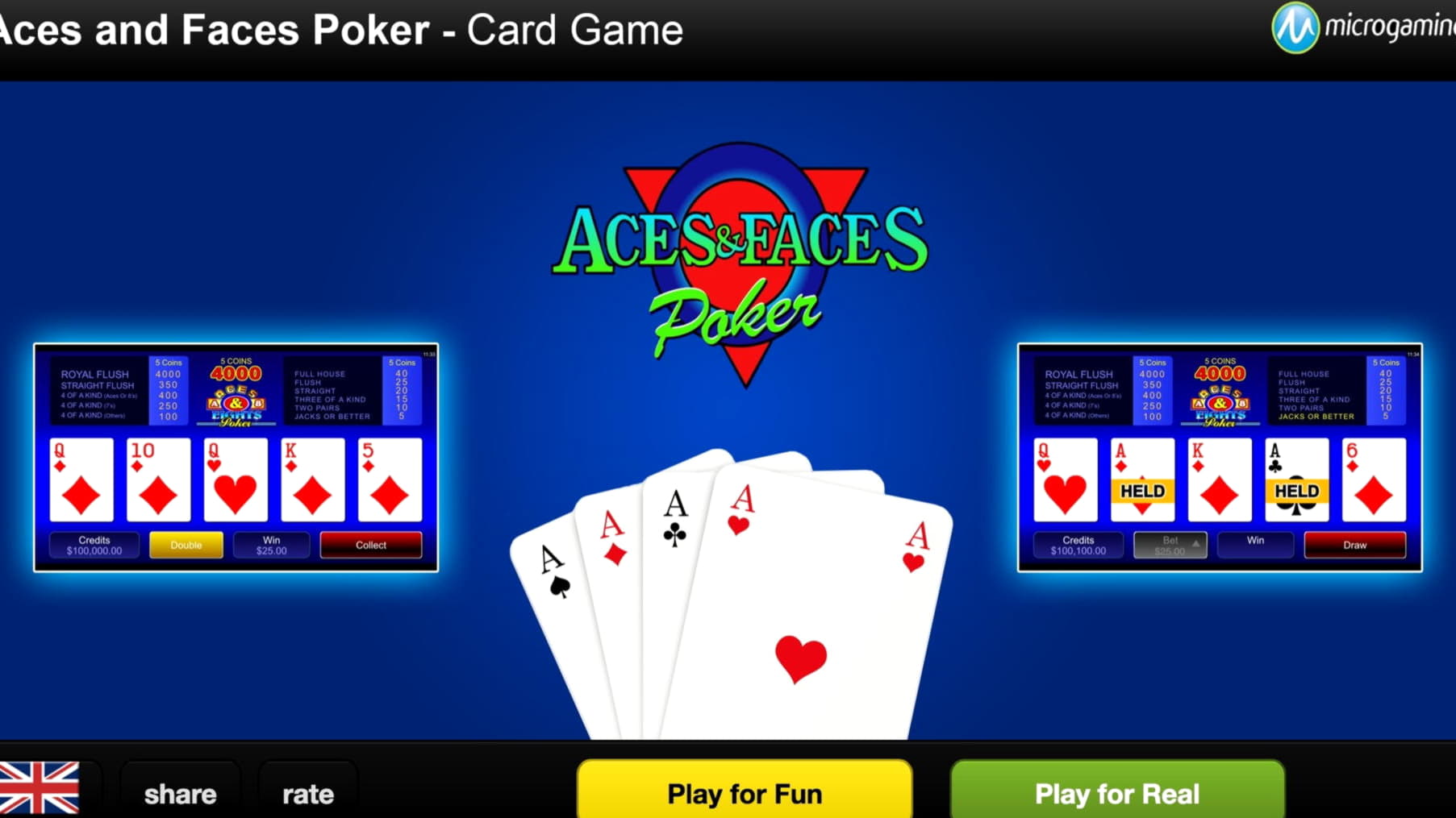 €420 Online Casino Tournament at Platin Casino