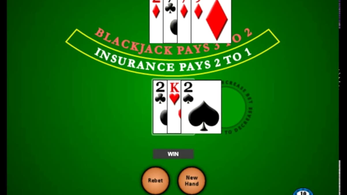 95 Trial Spins at Platinum Play Casino