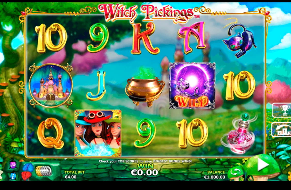 $325 Free Casino Chip at Platin Casino