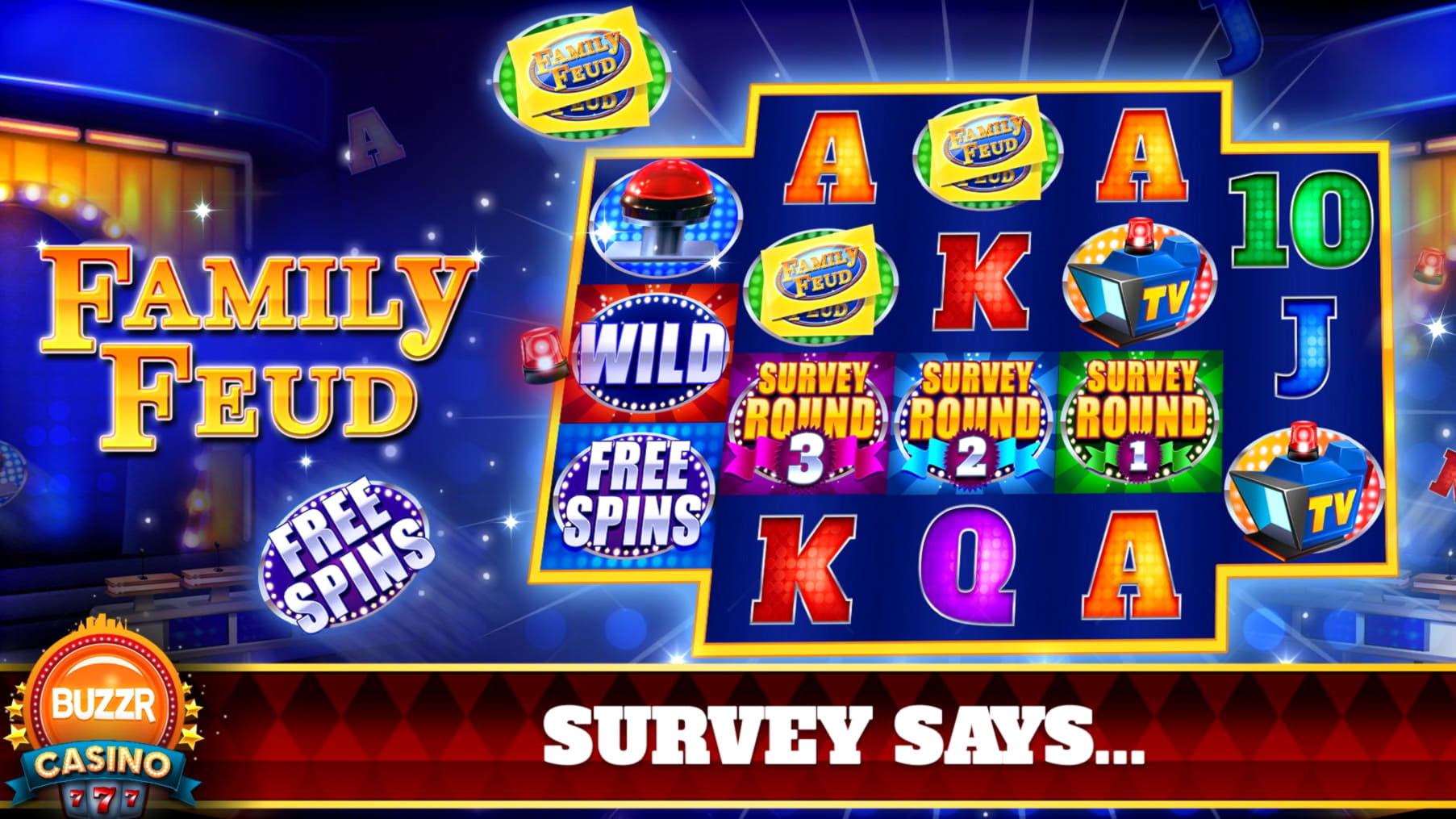 €325 FREE CHIP at Mongoose Casino