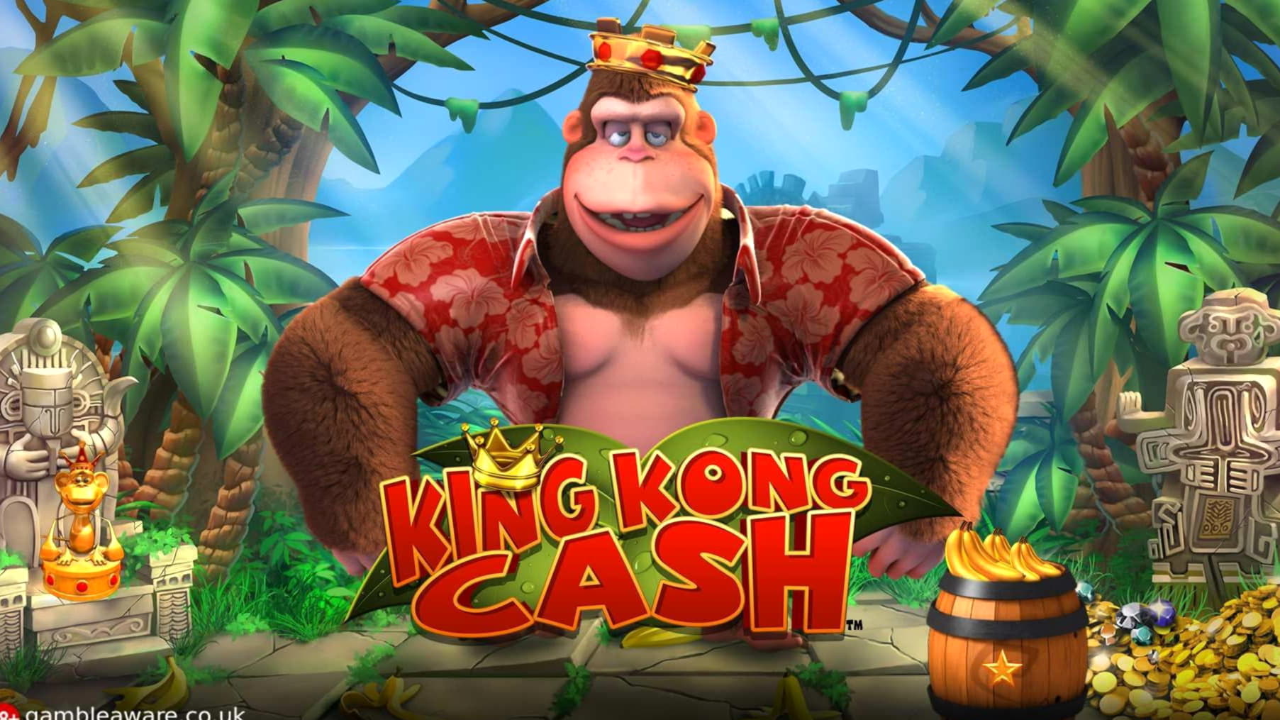 EURO 595 Free Chip at Unique Casino