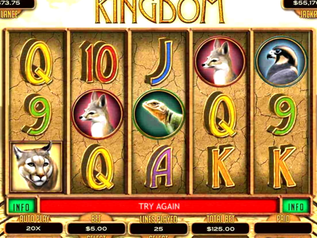 100 Free Spins right now at 7 Spins Casino