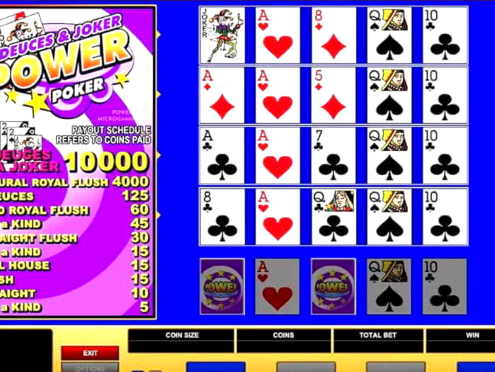 $230 Mobile freeroll slot tournament at Reload Bet Casino