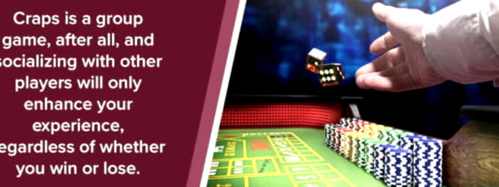 185 Loyalty Free Spins! at 7 Reels Casino