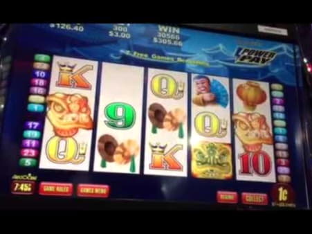 EUR 2935 no deposit at Boa Boa Casino