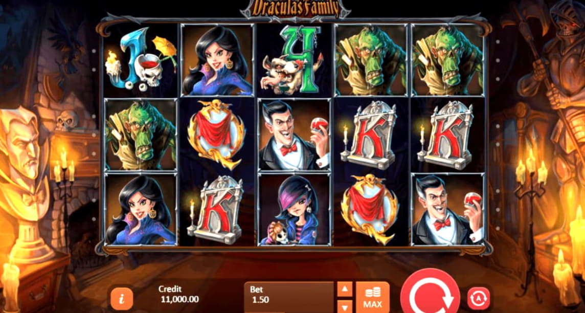 €3765 No deposit bonus code at 7 Reels Casino