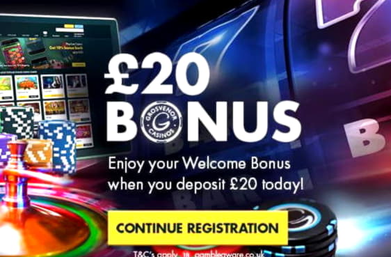 EUR 1555 No deposit bonus code at Reload Bet Casino