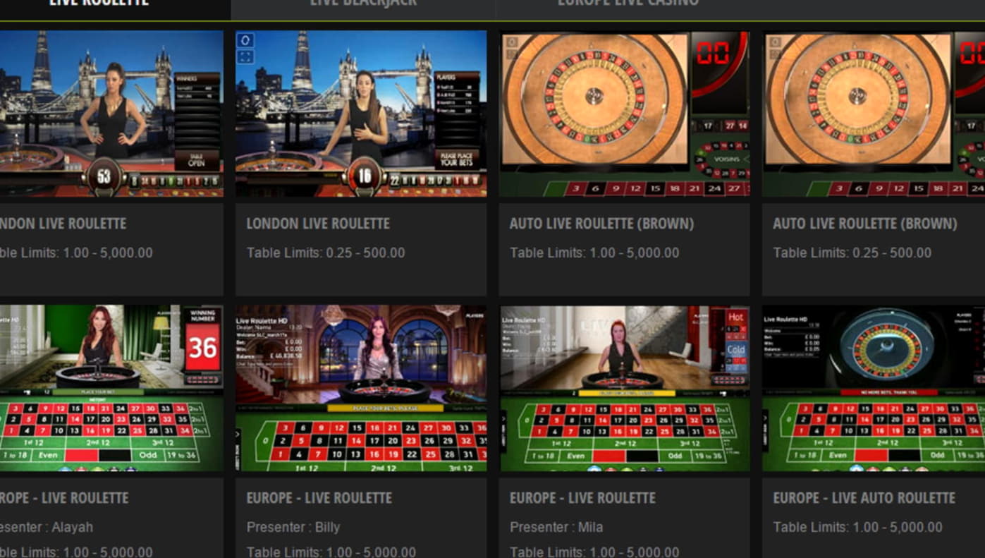 150 Free Spins no deposit at Zodiac Casino