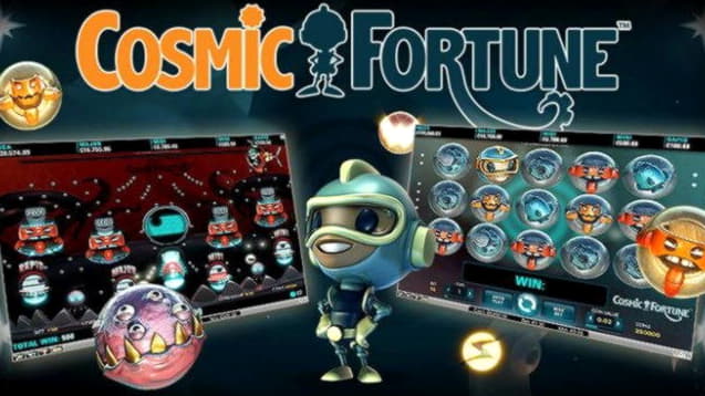 100 Free spins no deposit casino at Leo Vegas Casino