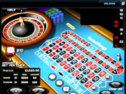 285 Free Spins Casino at Betzest Casino