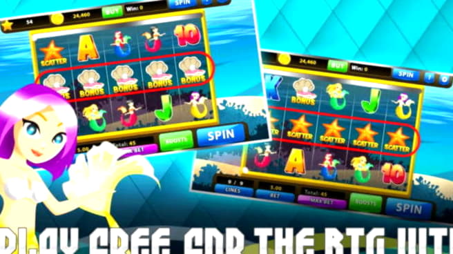 $165 Free casino chip at 888 Casino