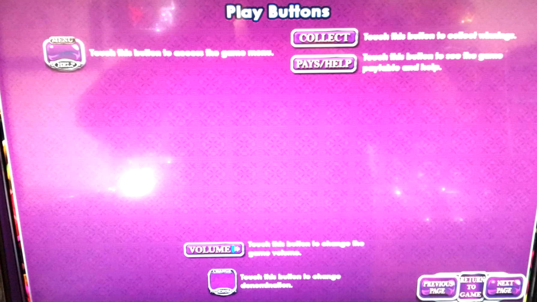 85 FREE SPINS at Platinum Play Casino