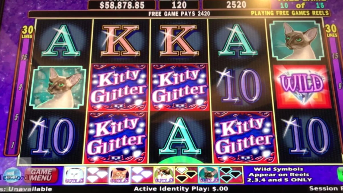 EUR 4950 No Deposit Bonus Code at Platin Casino