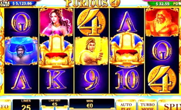 ﻿$235 Free Cash at LSbet Casino