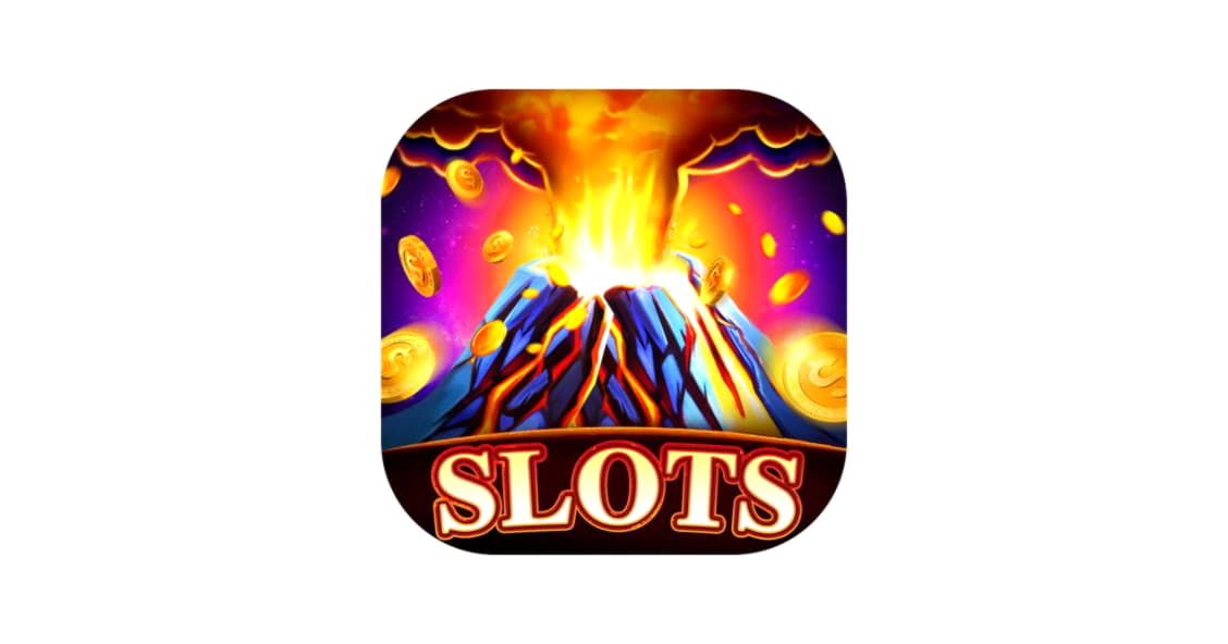 ﻿$865 Daily freeroll slot tournament at Amazing Casino 