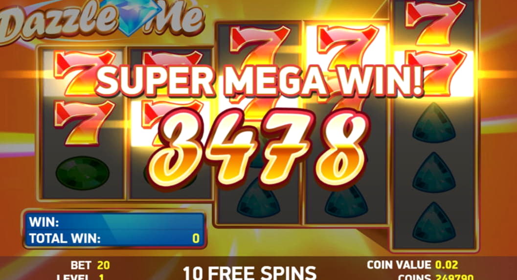 $4845 No Deposit Bonus at Bet Rebels Casino